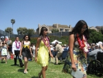 090618 Eighth Grade Promotion 020